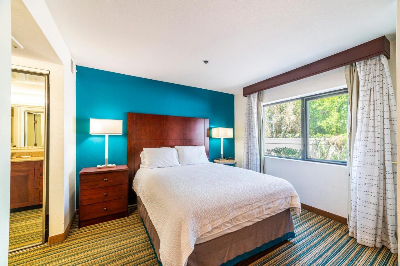 Metro Phx Downstairs Studio Sleeps 4 Ada Accessible ฟีนิกซ์ ภายนอก รูปภาพ
